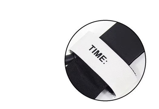 Tourniquet 65 cm | Notfall Abbindesystem | Erste Hilfe Outdoor & Survival